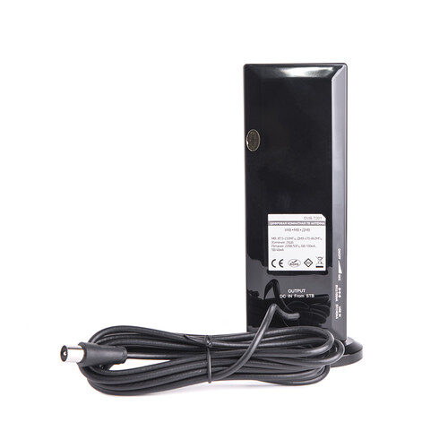 Купить ТВ-Антенна Antop DVB-T201  5481934. Характеристики, отзывы и цены в Донецке