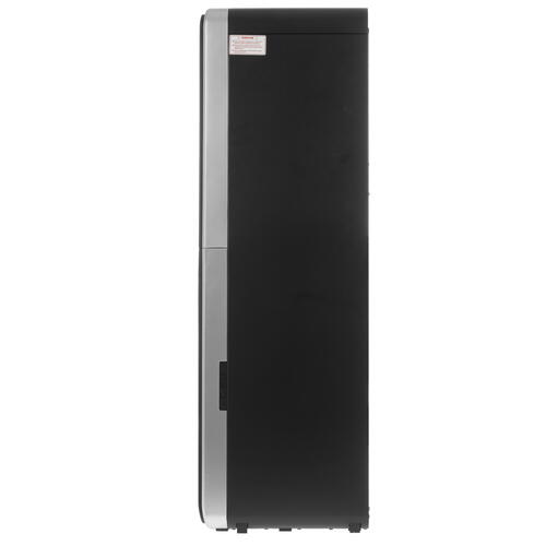Купить Диспенсер Ecotronic P5-LXPM черный  5313975. Характеристики, отзывы и цены в Донецке