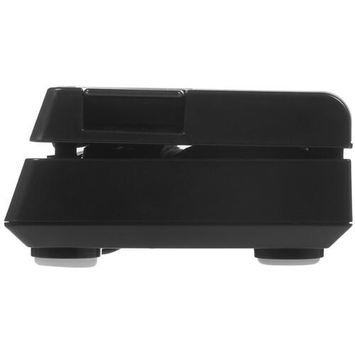 Купить Вакуумный упаковщик Solis Vac Premium  1121862. Характеристики, отзывы и цены в Донецке