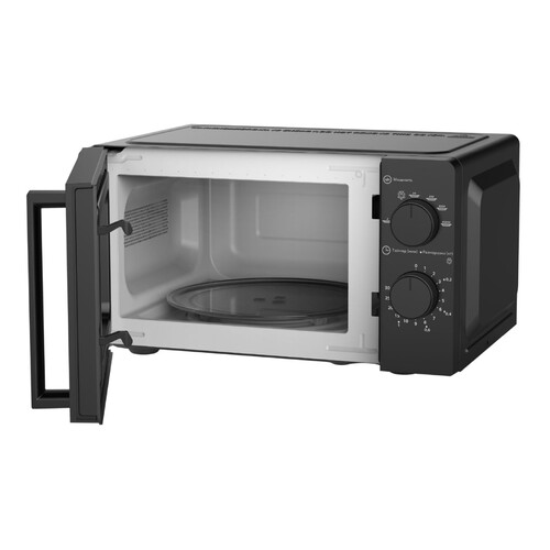 Купить Микроволновая печь Ardo MNZ20-B2 черный  9283735. Характеристики, отзывы и цены в Донецке