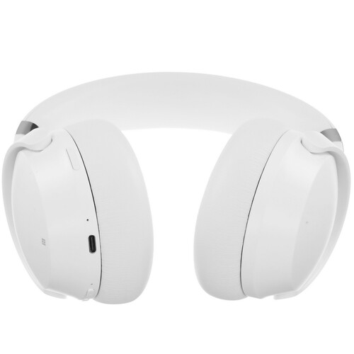 Купить Беспроводные наушники Lyambda LTW150 белый 2024  5613930. Характеристики, отзывы и цены в Донецке