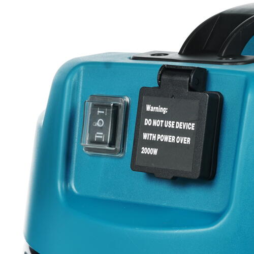Купить Строительный пылесос  Bort BSS-1440-Pro  7996826. Характеристики, отзывы и цены в Донецке