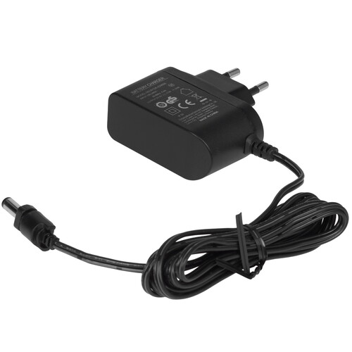 Купить Пылесос   ручной Kitfort КТ-5177  зеленый  9180281. Характеристики, отзывы и цены в Донецке