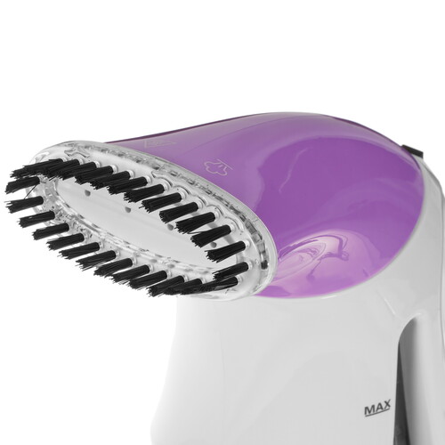 Купить Отпариватель Чудесница ОЧ-501 белый  5355852. Характеристики, отзывы и цены в Донецке