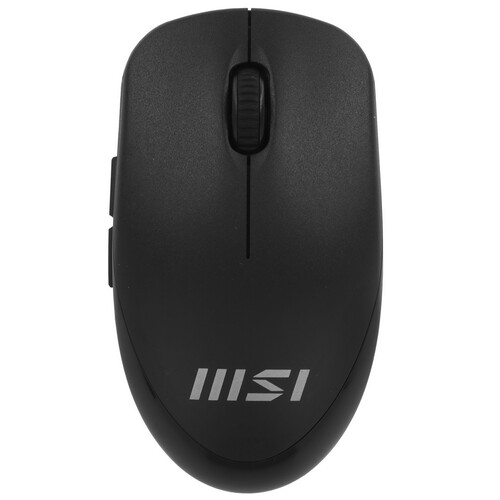 Купить 27" Моноблок MSI PRO AP272P 14M-623RU [9S6-AF8321-801]  5489292. Характеристики, отзывы и цены в Донецке