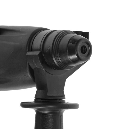 Купить Перфоратор Интерскол ПА-18/18Л2 АПИ 18V  8192033. Характеристики, отзывы и цены в Донецке