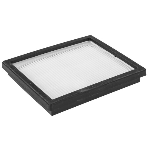 Купить Фильтр Centek CT-2539-А  9129973. Характеристики, отзывы и цены в Донецке