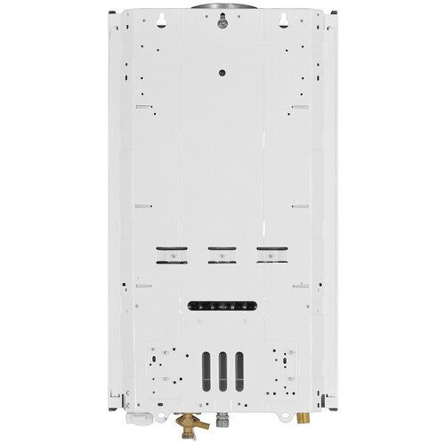 Купить Водонагреватель газовый THERMEX T 20 D  9079131. Характеристики, отзывы и цены в Донецке