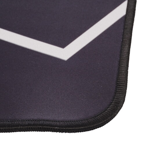 Купить Коврик VMMGAME ONE MAT LOGOMAN  разноцветный  9086069. Характеристики, отзывы и цены в Донецке