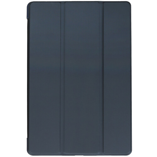 Купить Чехол-книжка LuxCase для HONOR Pad X8a синий  5609765. Характеристики, отзывы и цены в Донецке