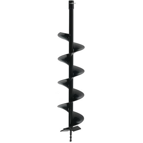 Купить Шнек для грунта Huter AG-150  1263954. Характеристики, отзывы и цены в Донецке