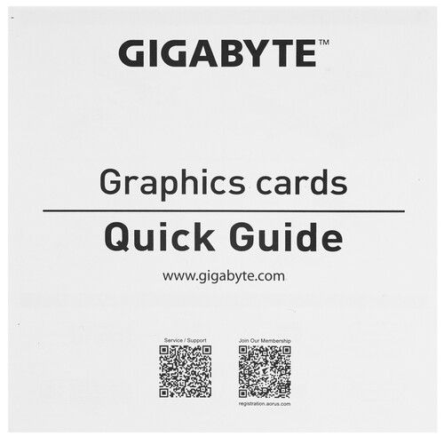 Купить Видеокарта GIGABYTE GeForce RTX 5070 Ti EAGLE OC ICE SFF  5613390. Характеристики, отзывы и цены в Донецке