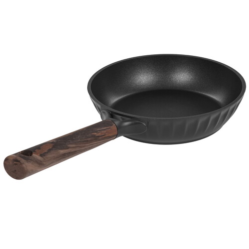 Купить Сковорода Regent inox Linea Fiamma 63-1020  9236693. Характеристики, отзывы и цены в Донецке