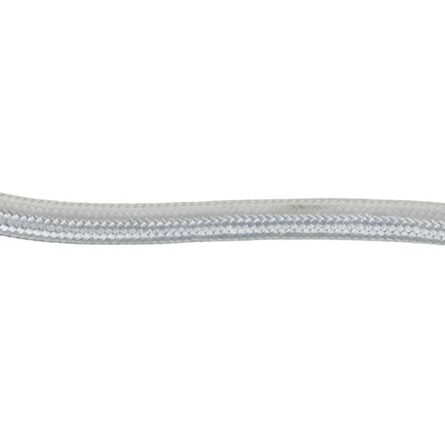Купить Кабель  KEYRON HDMI - HDMI, 3 м  5009448. Характеристики, отзывы и цены в Донецке