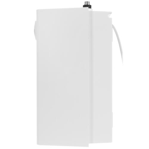 Купить Водонагреватель электрический Stiebel Eltron ESH 5 U-N Trend +А  9976789. Характеристики, отзывы и цены в Донецке