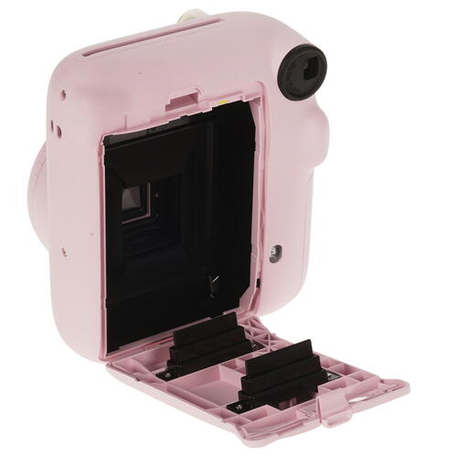 Купить Фотоаппарат моментальной печати Fujifilm Instax mini 12  5445142. Характеристики, отзывы и цены в Донецке