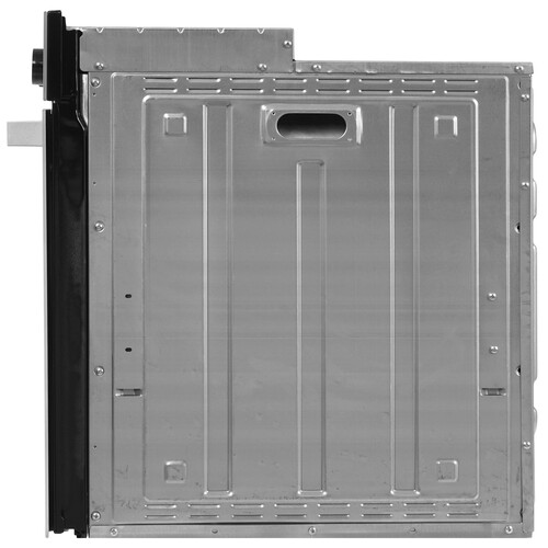 Купить Электрический духовой шкаф Ardo BO410EAW2 белый  9243775. Характеристики, отзывы и цены в Донецке