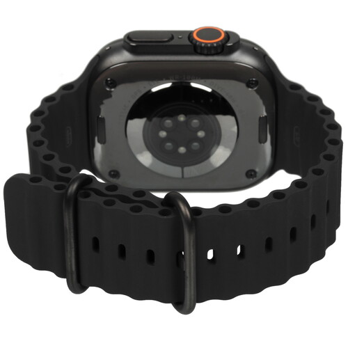 Купить Смарт-часы Apple Watch Ultra 2 49 mm  5491478. Характеристики, отзывы и цены в Донецке