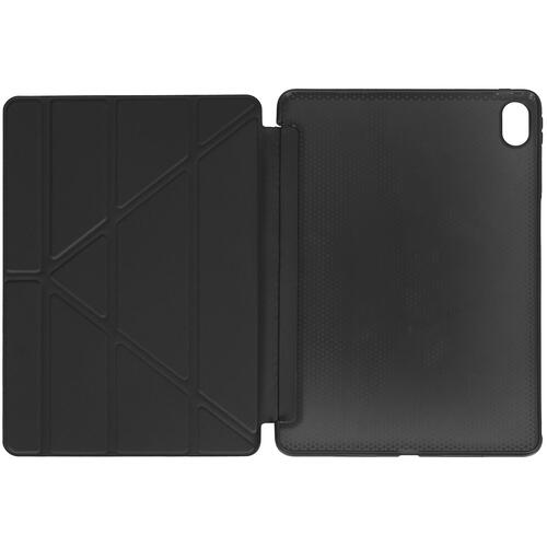 Купить Чехол-книжка Aceline Origami для HUAWEI MatePad Air черный  5423042. Характеристики, отзывы и цены в Донецке