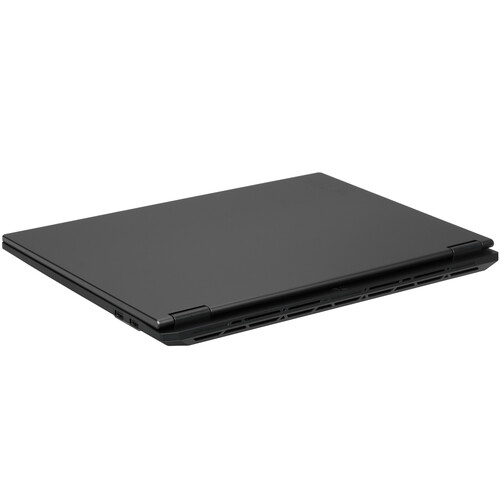 Купить 18" Ноутбук ASUS TUF Gaming FA808UH-S8029 серый  5625866. Характеристики, отзывы и цены в Донецке