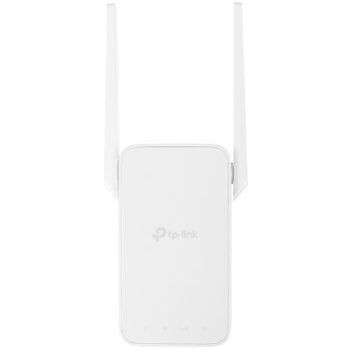 Купить Усилитель беспроводного сигнала TP-Link RE315  4791089. Характеристики, отзывы и цены в Донецке
