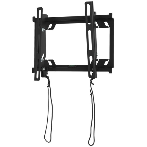 Купить Кронштейн для ТВ Holder LCD-T2627-B черный  5469505. Характеристики, отзывы и цены в Донецке