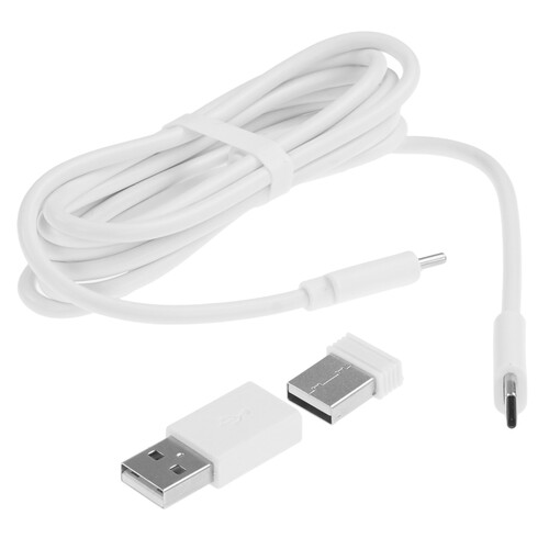 Купить Клавиатура  проводная + беспроводная Keychron B1 Pro  9247372. Характеристики, отзывы и цены в Донецке
