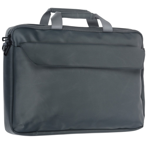 Купить 16" Сумка DEXP Pol-B313-BLK  9351276. Характеристики, отзывы и цены в Донецке