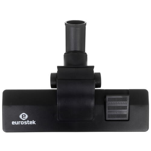 Купить Пылесос Eurostek EVC-KP06С золотистый  8151289. Характеристики, отзывы и цены в Донецке