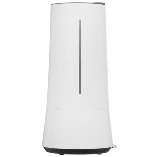 Купить Увлажнитель воздуха Reoka RKAH-C300  9104042. Характеристики, отзывы и цены в Донецке