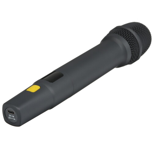 Купить Портативная аудиосистема Fiero Hipe Colosso FRPA-140, серый  9255554. Характеристики, отзывы и цены в Донецке