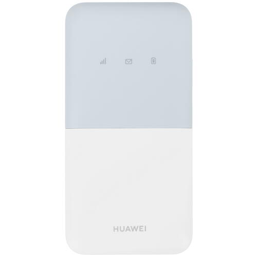 Купить Роутер HUAWEI E5586-326  5447043. Характеристики, отзывы и цены в Донецке