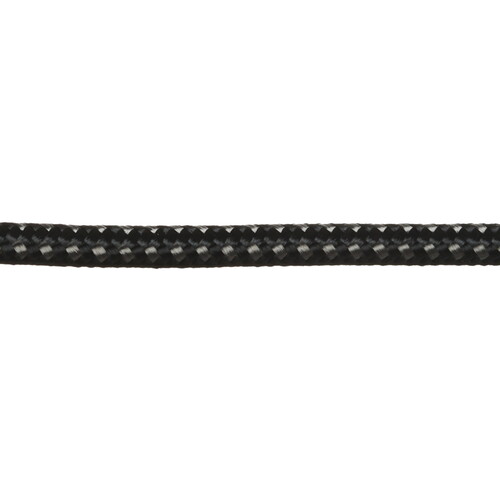 Купить Кабель круглый Belkin USB Type-C - USB Type-C черный 2 м  5605602. Характеристики, отзывы и цены в Донецке