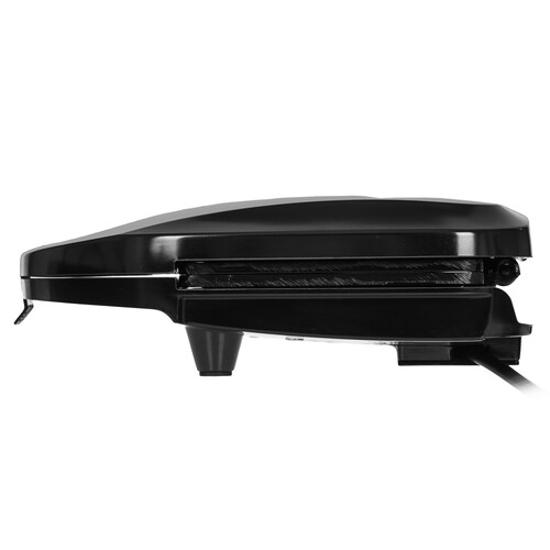 Купить Вафельница Goodhelper KG-U61 черный  9268318. Характеристики, отзывы и цены в Донецке