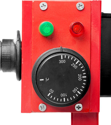 Купить Сварочный аппарат для полипропиленовых труб Зубр АСТ-800  8156563. Характеристики, отзывы и цены в Донецке