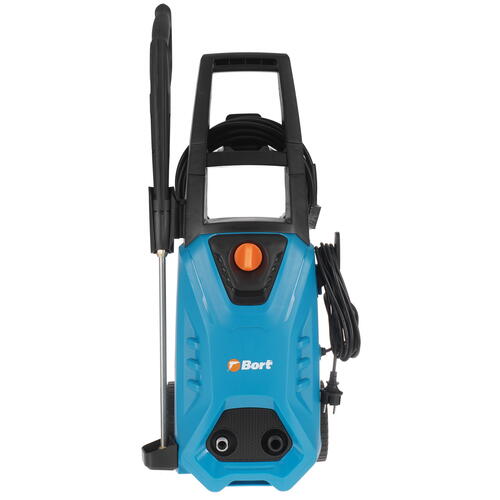 Купить Мойка высокого давления Bort BHR-2300-Pro  9953871. Характеристики, отзывы и цены в Донецке