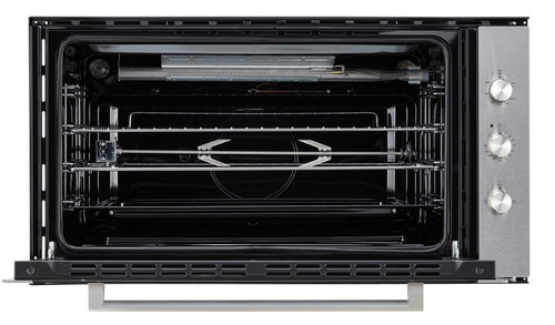 Купить Газовый духовой шкаф Cata HFG-900  9956670. Характеристики, отзывы и цены в Донецке