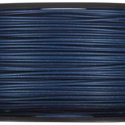 Купить Пластик НИТ PLA  5602768. Характеристики, отзывы и цены в Донецке