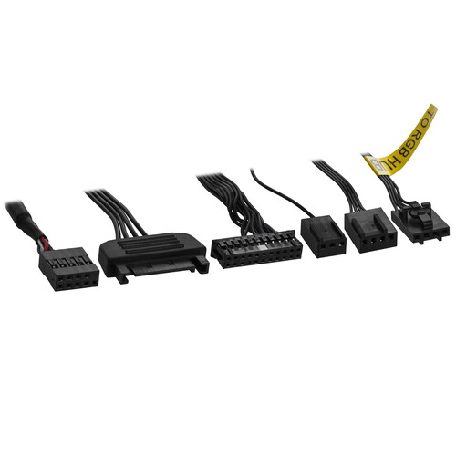 Купить Система охлаждения Corsair iCUE H100i Elite Capellix  белая  5609973. Характеристики, отзывы и цены в Донецке