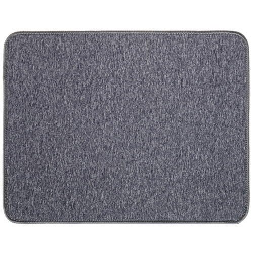 Купить Коврик DEXP GM-M Cation fabric Grey (M) серый  4891749. Характеристики, отзывы и цены в Донецке
