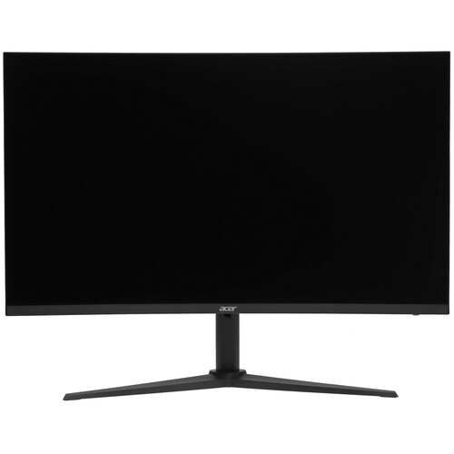 Купить 31.5" Монитор Acer Nitro XZ322QUV3bmiiphx черный  5455908. Характеристики, отзывы и цены в Донецке