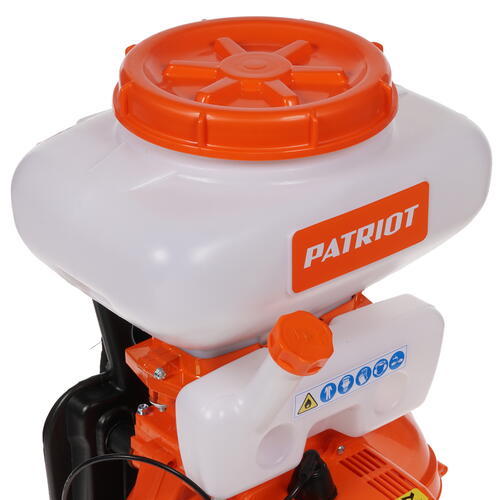 Опрыскиватель бензиновый Patriot PT 415WF-12 Купить Опрыскиватель бензиновый Patriot PT 415WF-12  8118151. Характеристики, отзывы и цены в Донецке