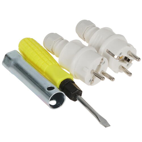 Купить Электрогенератор   бензиновый Carver PPG-4500I  9967102. Характеристики, отзывы и цены в Донецке