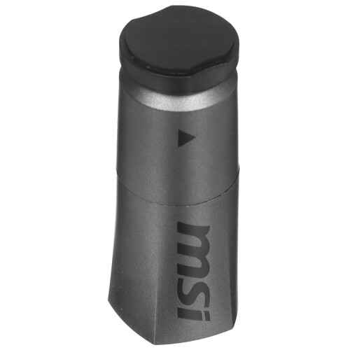 Купить ПК ARDOR GAMING EVO X118  5636275. Характеристики, отзывы и цены в Донецке