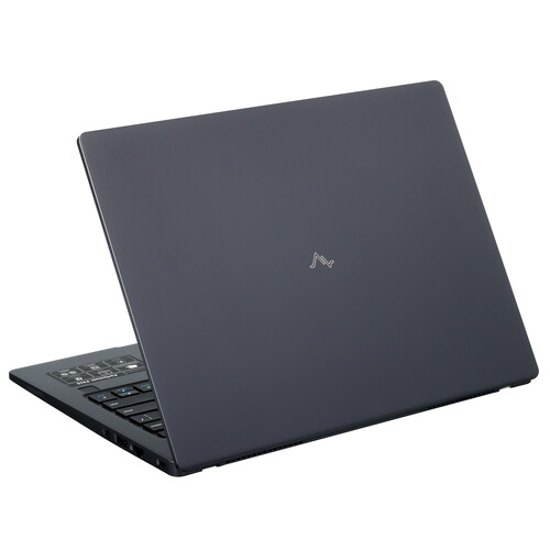 Купить 13.9" Ноутбук MAIBENBEN P415 серый  5483686. Характеристики, отзывы и цены в Донецке