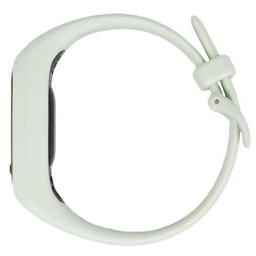 Купить Фитнес-браслет Garmin Vivosmart 5  5605682. Характеристики, отзывы и цены в Донецке