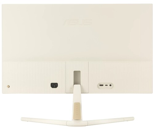 Купить 27" Монитор ASUS VU279CFE-M белый  5473333. Характеристики, отзывы и цены в Донецке