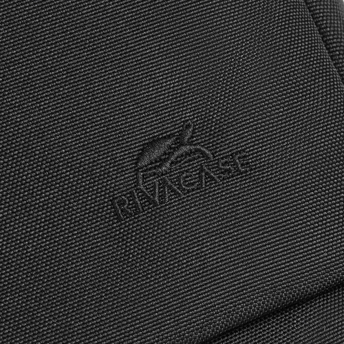 Купить 16" Сумка RIVACASE 8237  9263236. Характеристики, отзывы и цены в Донецке