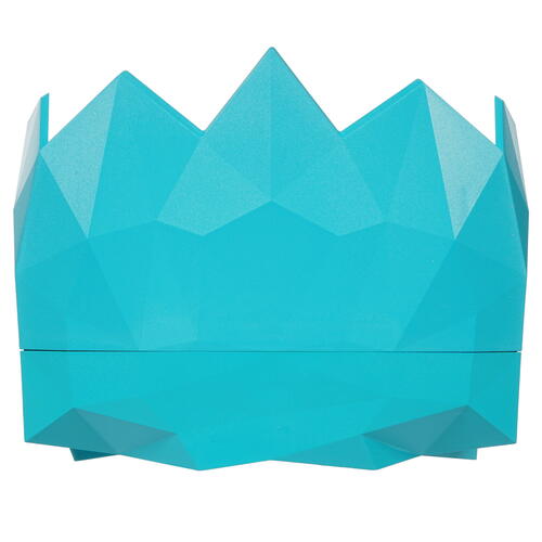 Купить Кулер для процессора Iceberg Thermal IceSLEET X5  4762894. Характеристики, отзывы и цены в Донецке