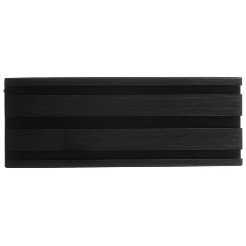 Купить Усилитель Hellion HAM4.6pinDSP  9213544. Характеристики, отзывы и цены в Донецке